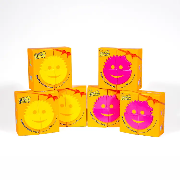 QVC_SD-SM-1ct-FB-x-6-Gift-Box-Set_P1090641