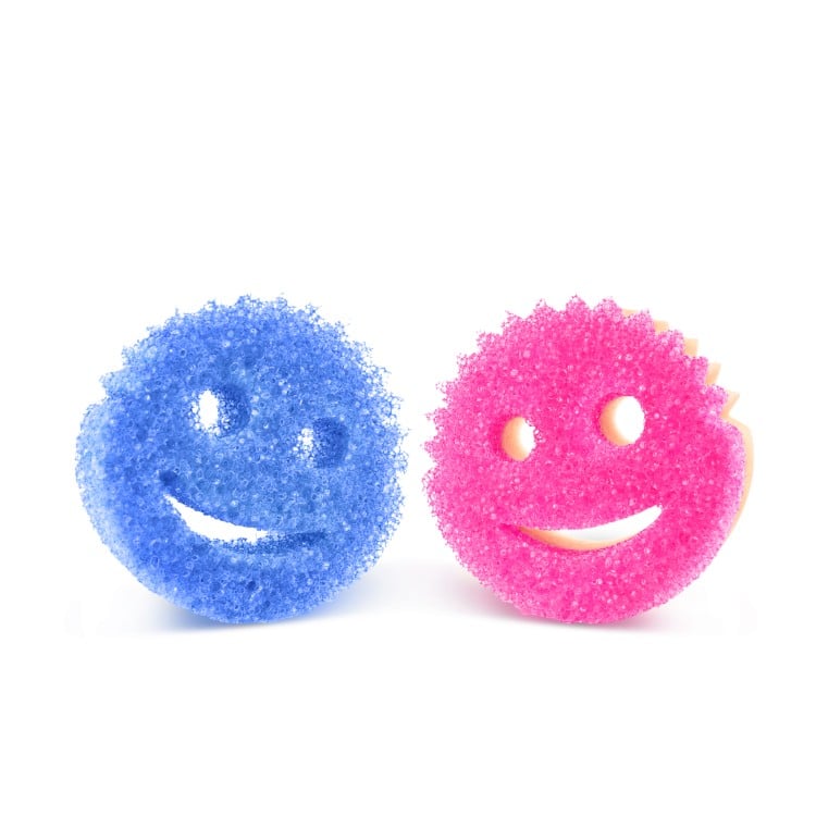 Scrub-Babies_2ct_OOP_2_Edited