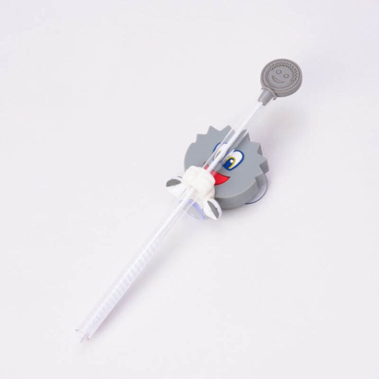 Straw-Cleaner-1_22-768x768-1