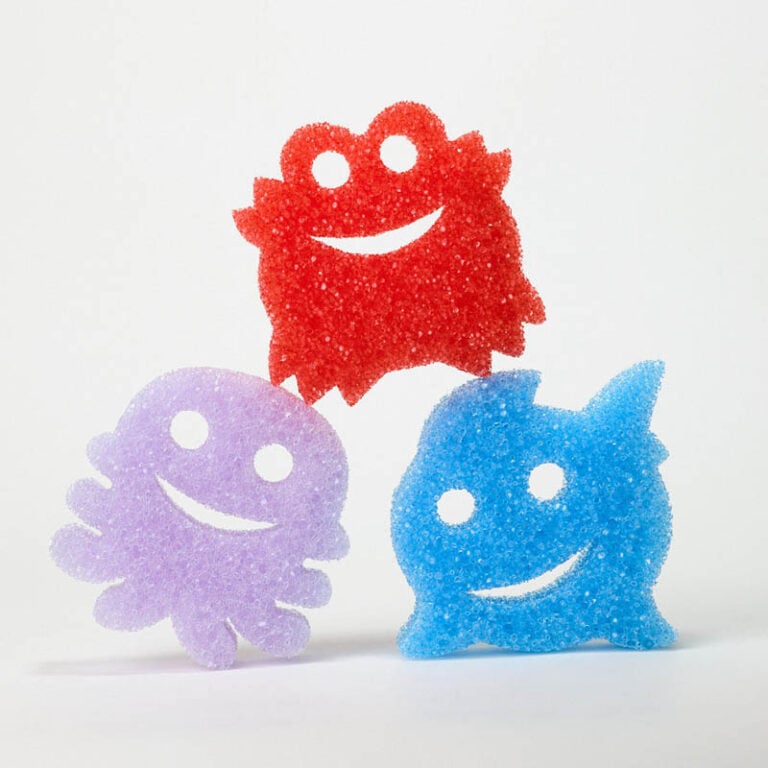 Summer-Shapes-20230405-VC-ScrubDaddy-0996-768x768-1