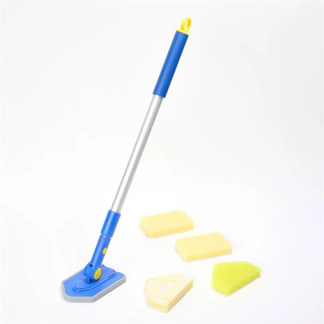 ScrubDaddy-TubNTile-07